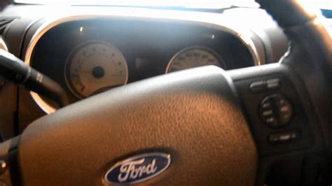 2012 Ford Focus Key Programming 的图像结果