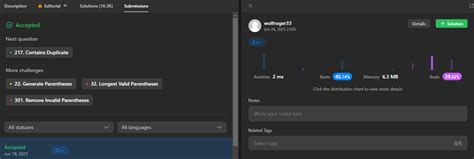 Image result for Beninca Coding Challenges