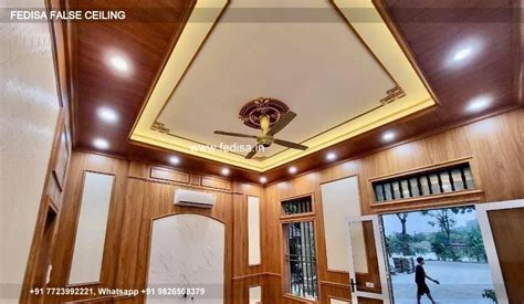 Wooden Ceiling Design Wooden Ceiling Design For Bedroom False Ceiling ...