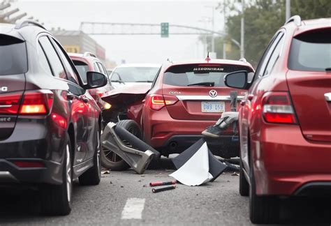 Collision Computer Science 的图像结果