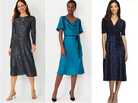 Jcpenney Petite Dresses