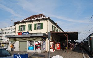 Heerbrugg Tourism (2024) Switzerland - Best Places to Visit in ...