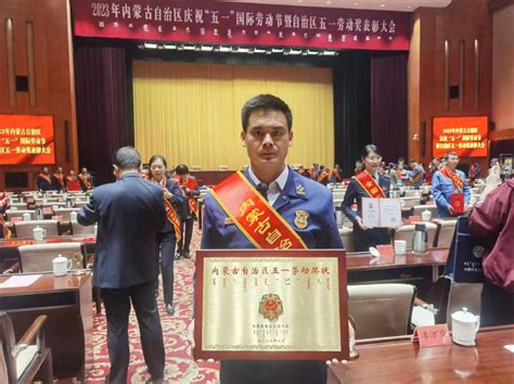 荣誉证书奖状PSD模板设计图片下载_红动中国