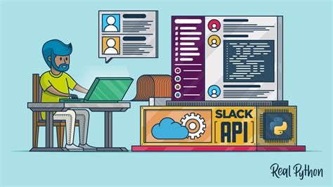 Image result for Call API Python