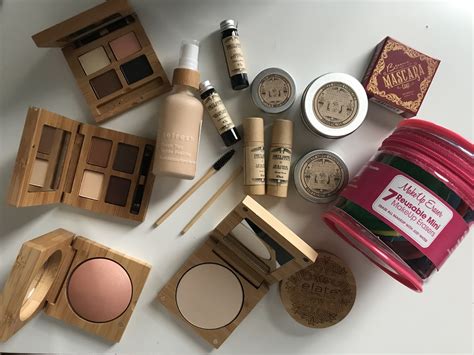 Image result for DIY Zero Waste Makeup