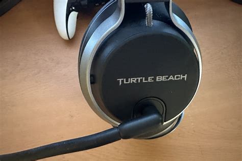 Image result for Turtle Beach Support