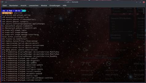 Befehle Linux Ubuntu 的图像结果