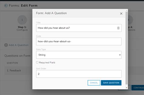 Image result for Add Record Using Forms