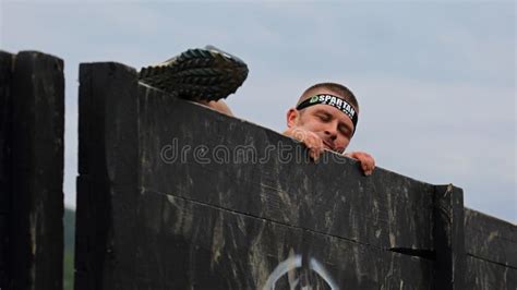 Image result for Failed Obstacle Course