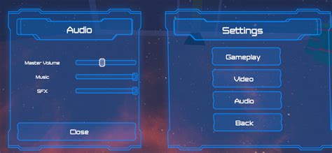 Image result for Unity Use PlayerPrefs Save Load