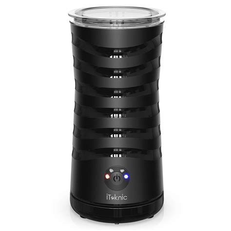 Best espresso machine flat white – The Best Home