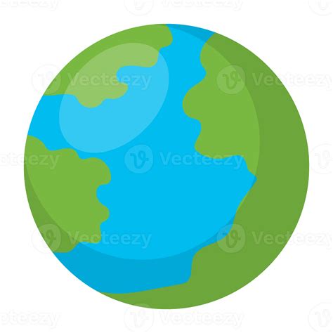 Animated World Download Icon 的图像结果