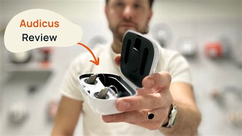 Help Audious Com 的图像结果