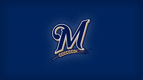 M Name Wallpapers - Wallpaper Cave