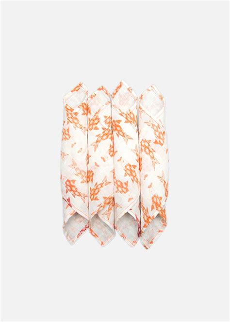 Organic Cloth baby wipe - fish | newborn baby face-bum wipe – The ...
