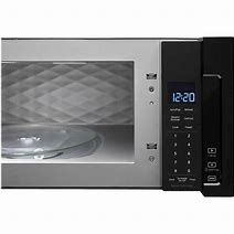 Image result for Low Profile Microwave Hood Combination