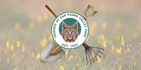 2025-5 Impact Report | FriendsOfSanPedroValleyPark.org