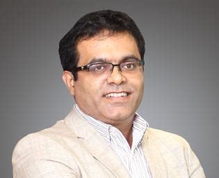 About Company & Our Stock Broking Services | Angel One