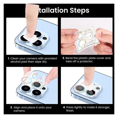 Image result for iPhone 14 Pro Max Camera Protector