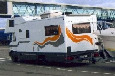 Camping Kleinanzeigen Alfeld Leine Anzeigenmarkt Alfeld Leine