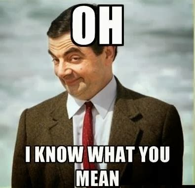 Funny Comment Sections 的图像结果