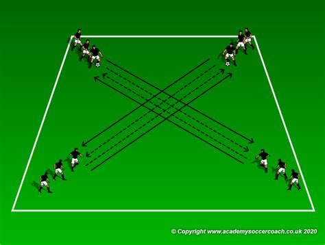 Perception Exercises 的图像结果