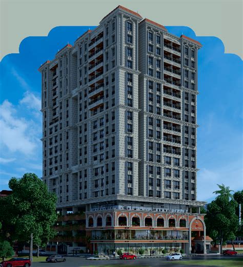 Sandu Shilpadatta in Chembur, Mumbai- Reviews, Photos, Amenities, Price ...