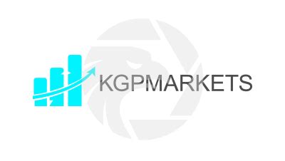 KGPMARKETS Review, Forex Broker&Trading Markets, Legit or a Scam-WikiFX