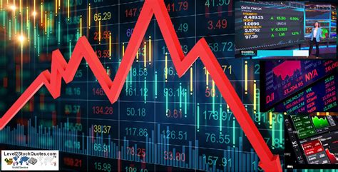 Free Stock Level 的图像结果