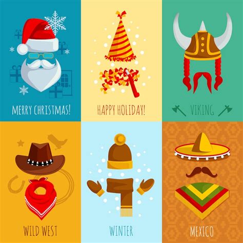 Page 2 | Cowboy christmas Images - Free Download on Freepik