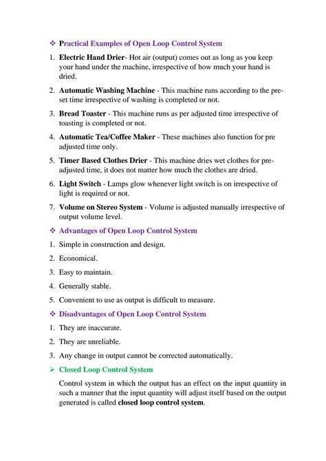 Image result for Crash Course in Classical Control