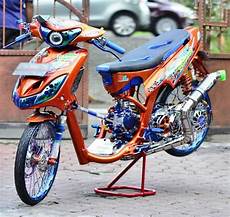 Poto Thailook Mio by Modification Mio Thailook For Android Apk Poto Thailook Mio