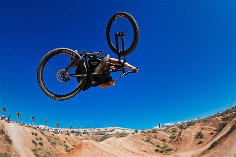 Dirt Jump Dirt
