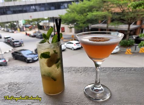 Image result for Event Handler C