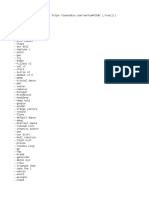 Wild West Exploit GUI 的图像结果