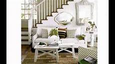 home decor style home decor home decor style home decor