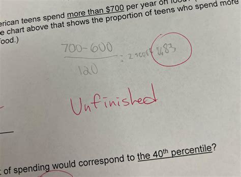 oh my god guys donda 2 reference (I am retarded 👍) : r/GoodAssSub