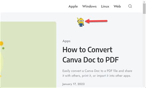 Custom Cursor Tutorial 的图像结果