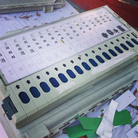 MCD to hold Mayor election on April 29