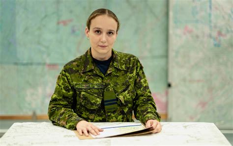 Intelligence Agent 的图像结果