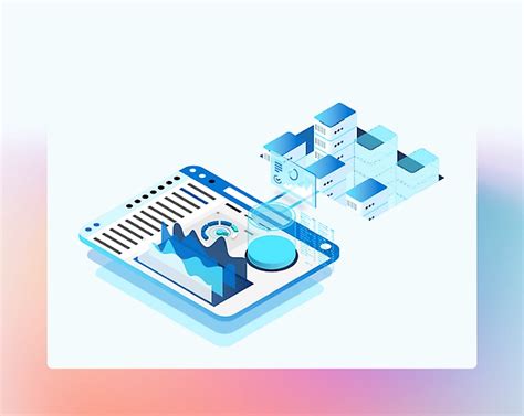 Azure SQL Database | Microsoft Azure