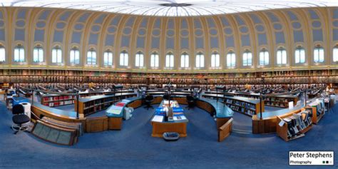 Image result for Equirectangular Panoramic