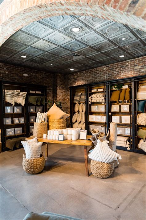 The complete guide to magnolia market at the silos in waco texas 2023 ...