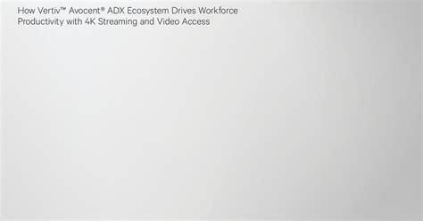 Image result for Remote High Quality Video Setup