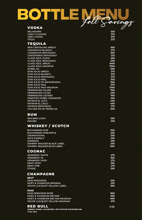 BLÜ ROOM SATURDAYS (21+) - V5online