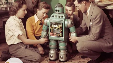 Emerging technologies AI and Robotics 的图像结果