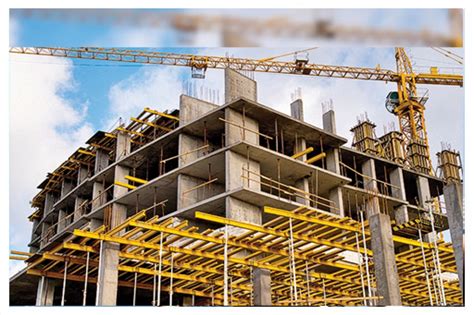 Welcome to Infra Dev