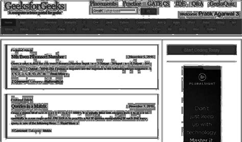 Image result for Java Image Processing