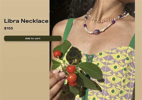 Abacaxi and Elle Qui Vit collaborate on jewellery line - FashionNetwork ...