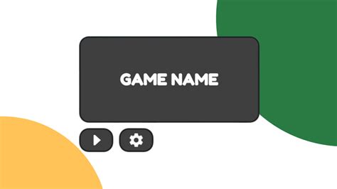 Image result for How to Make Menu GUI Screen Roblox